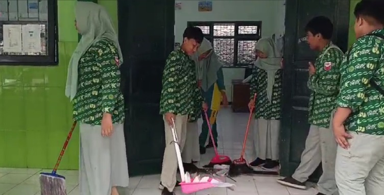Gambar Berita